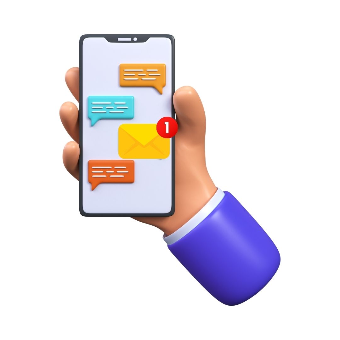 Sms Onay 